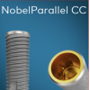 NobelParallel CC